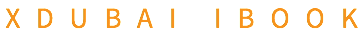 XDUBAI IBOOK